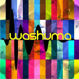 Washuma
