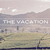 Looox - The Vacation Mixtape by Looox (Vollkontakt / Room)