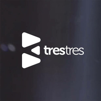 TresTresMx