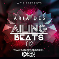 Aria Des on Radio ProMusic by Aria Des