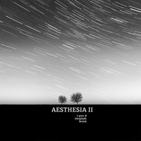 (STASIS033) VA - Aesthesia Vol. 2 (Preview) by Energostatic