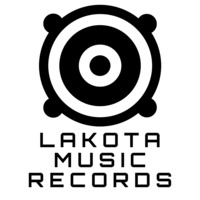 Aka Carl - Laktoa Radio - Full Mix! by SUB CULT & Aka Carl