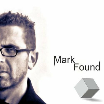 Mark Found