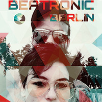 Strandbar-CampTipsy Beatronic.Berlin (Official Version) by Beatronic