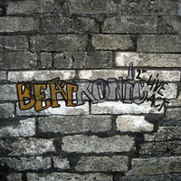 Beatronic.Live - C4mpT1p5Y (Strandbar'15) by Beatronic