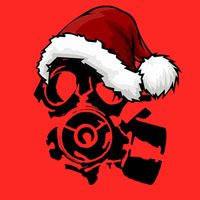 Rawstylerz - X-mas Special Set by Rawstylerz