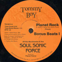  Soul Funk Mix 37 by jacco