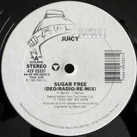 Hot Soul Funk Mix 05 Slowjam by jacco