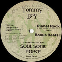 Hot Soul Funk Mix 09 Funky- electro by jacco
