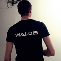 Taimen &amp; Waldis - Pixa Go! (Original Mix) by Waldis
