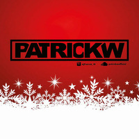 CHRISTMAS MIX BY PATRICK by PATRICKW