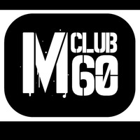Club M60 Augsburg - Techno Edition by Toni Muza - Official