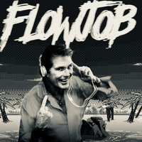 flowjob by Seb Naue