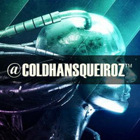 Double Face Brazil, Ivan Gough and Feenixpawl ft. Georgi Kay - The Flow In My Mind (COLDHANSQueiroz MashUp Mix) by ColdhansQueiroz