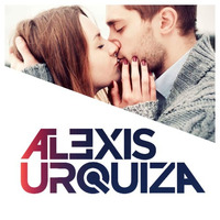 @Verano Romantico'Mix 2017 - By Alexis Urquiza by Alexis Urquiza ✘