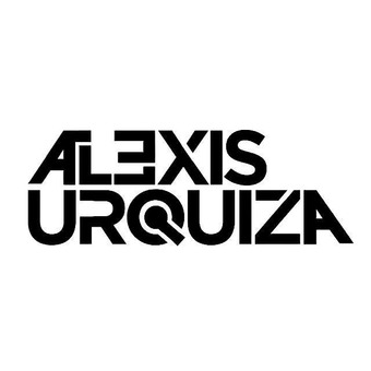 Alexis Urquiza ✘
