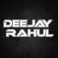 The Humma Song - (Remix) Deejay Rahul &amp; Deejay Anil by DEEJAY RAHUL