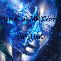 201507-02 HomeClub  Guyzhmo by Guyzhmo Pa