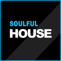 2 Hour Soulful House Mix from October 26, 2022 by randyh_nyc