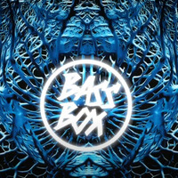Hard Drum &amp; Bass // Neurofunk Mix 2021 - mixed by Dj Banx, Bassbox by DJ Banx