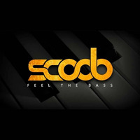 Tip Tip Barsa Paani (Club Mix) - DJ Scoob &amp; DJ G7 by DJ Scoob Official