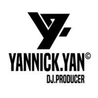 YANNICK YAN  03-04-21 @ PANORAMIX-RADIO-STATION.COM by Yannick Yan