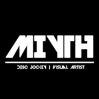 Jee Karda (Club Mix) - DJ Miyth by MIYTH