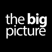 The Big Picture Music Podcast EP 03  Feat. Simon  Dsouza by MIYTH
