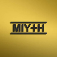 LOCKED OUT OF HEAVEN (MASHUP) DJ MIYTH by MIYTH