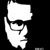 Prig @ Ccool's Club 11.02.2012 by Prig