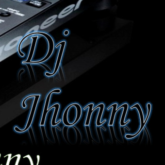 Dj Jhonny.com