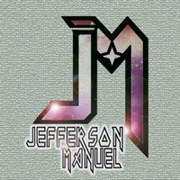 Kiss-U-Now-Jefferson-Manuel-Original-Mix by Jefferson Manuel