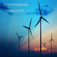 Windgames by SynthCorner