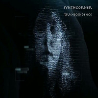 Transcendence by SynthCorner