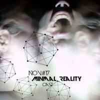  ★ minimal_reality floorward cast ★ [mnml&amp;mnmltech 01-11-17] by Mike Bell