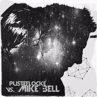Pusteflocke b2b Mike Bell [Her[t]zmusik vs.Deeptechno] by Mike Bell