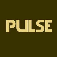 ★Pulse ★ [deepmnmltech] by Mike Bell