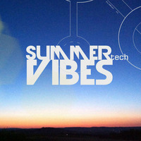 ★ summertech vibes ★ [mnmltech] by Mike Bell