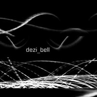 ★ＤＥＺＩ_ＢＥＬＬ★ [mnmltech//deeptech] by Mike Bell