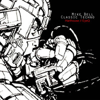 ★MIXSESSION ClassicTechno 9o-98★ Mike Bell Allnight by Mike Bell by Mike Bell