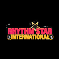 RHYTHM STAR DANCEHALL HEAT 2019 (FOR DE ROAD) DJ 5 STAR by 🇬🇾DJ 5 STAR🇬🇾