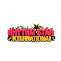 RHYTHM STAR REGGAE CULTURE VYBZ 2019 (Mix By Dj 5 Star) by 🇬🇾DJ 5 STAR🇬🇾