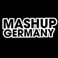 Mashup-Germany - Trump Däpp (Ich will Obama zurück) by mashupgermany