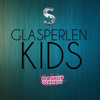Mashup-Germany &amp; Selecta - Glasperlen Kids (Original Mix) by mashupgermany