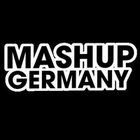 Mashup-Germany - Jaming with Snoop by mashupgermany
