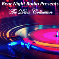 The Diva Collection by DJ Woofy B