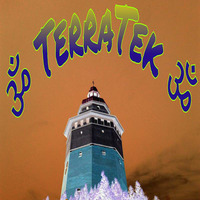 TerraTeKॐ - tripTek... 190bpm by ॐTerraTekॐ AkA. Terrasse