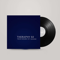 Therapy 02 by julio242