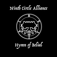 Ninth Circle Alliance - Hymn Of Belial by Emiel Kollof