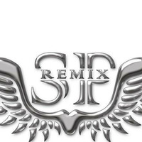 IJAZAT REMIX - DJ SP Remix & DJ NRJ (FULL TAG VERSION) by Sonu Rajput